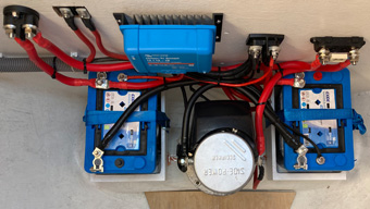 bugstrahlruder_pufferbatterie bugstrahlruder pufferbatterie