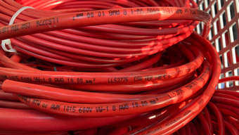 kabel_rot kabel rot