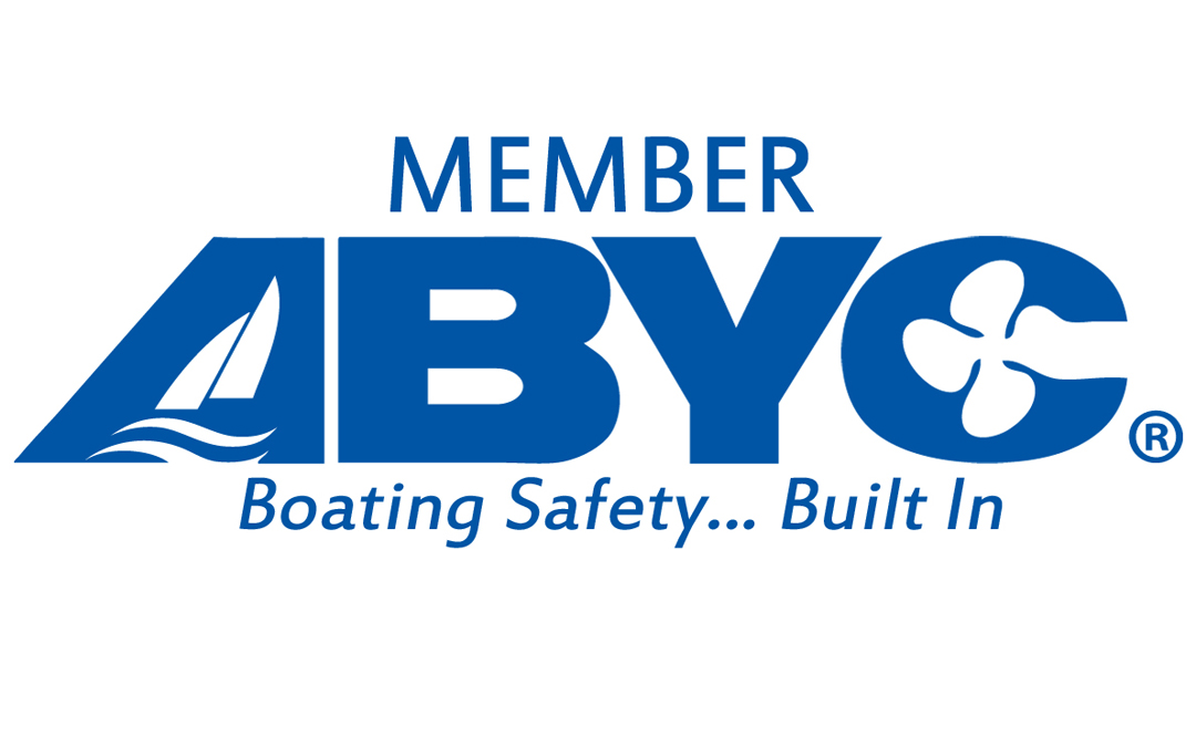 ABYC_member_logo_w-safetybui ABYC member logo w safetybui